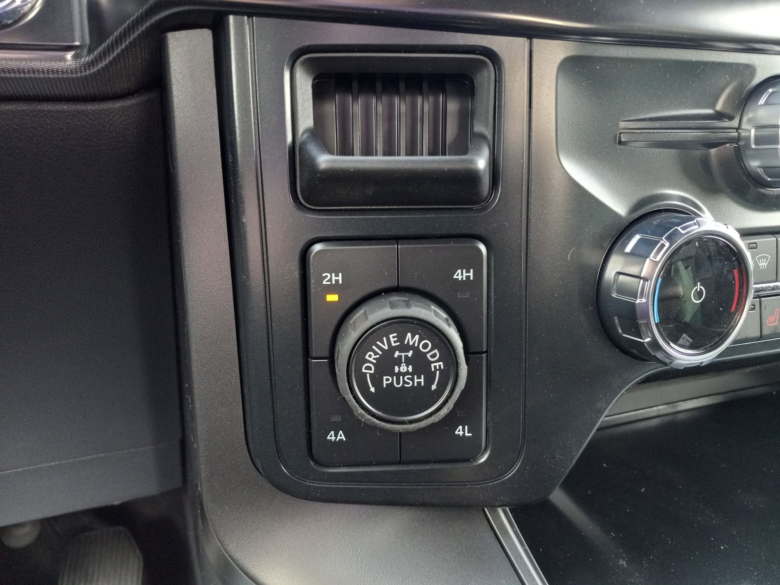 2026 Ford F-150 image 23