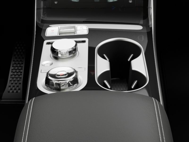 car-gallery-25