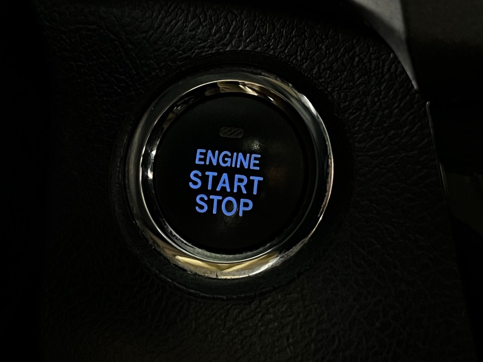 Thumbnail: 2020 Toyota Sienna - 22