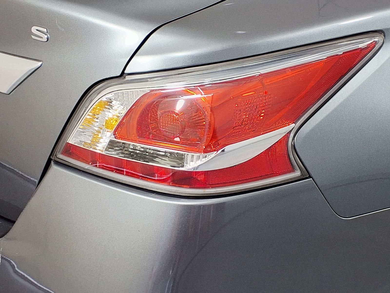 car-gallery-8