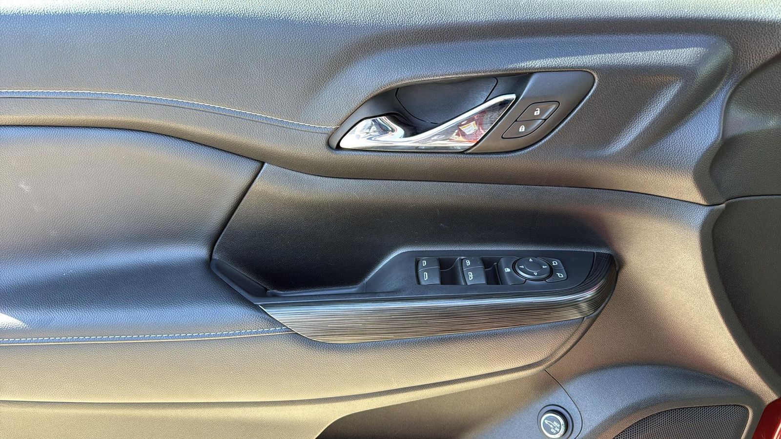 Used Car 2023 Gmc Acadia  Slt For Sale Under $25,000 In Austin, Texas