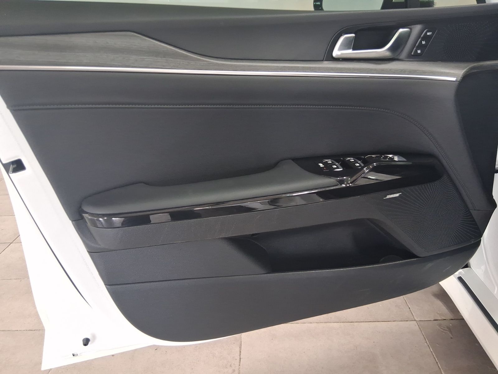 Used Car 2025 Kia K5  Ex For Sale Under $35,000 In Austin, Texas