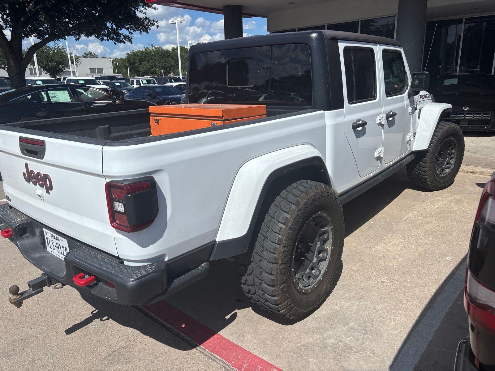 car-gallery-5
