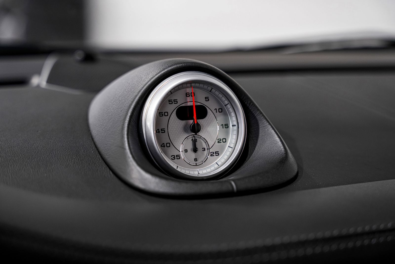 2009 Porsche 911 Carrera 4S — photo 12