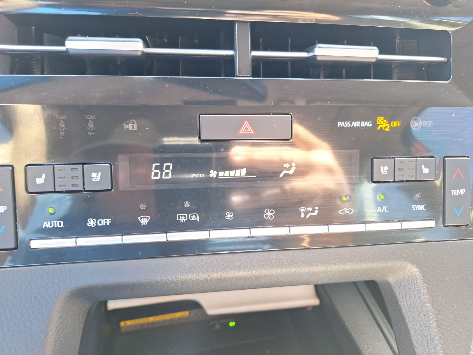 car-gallery-27