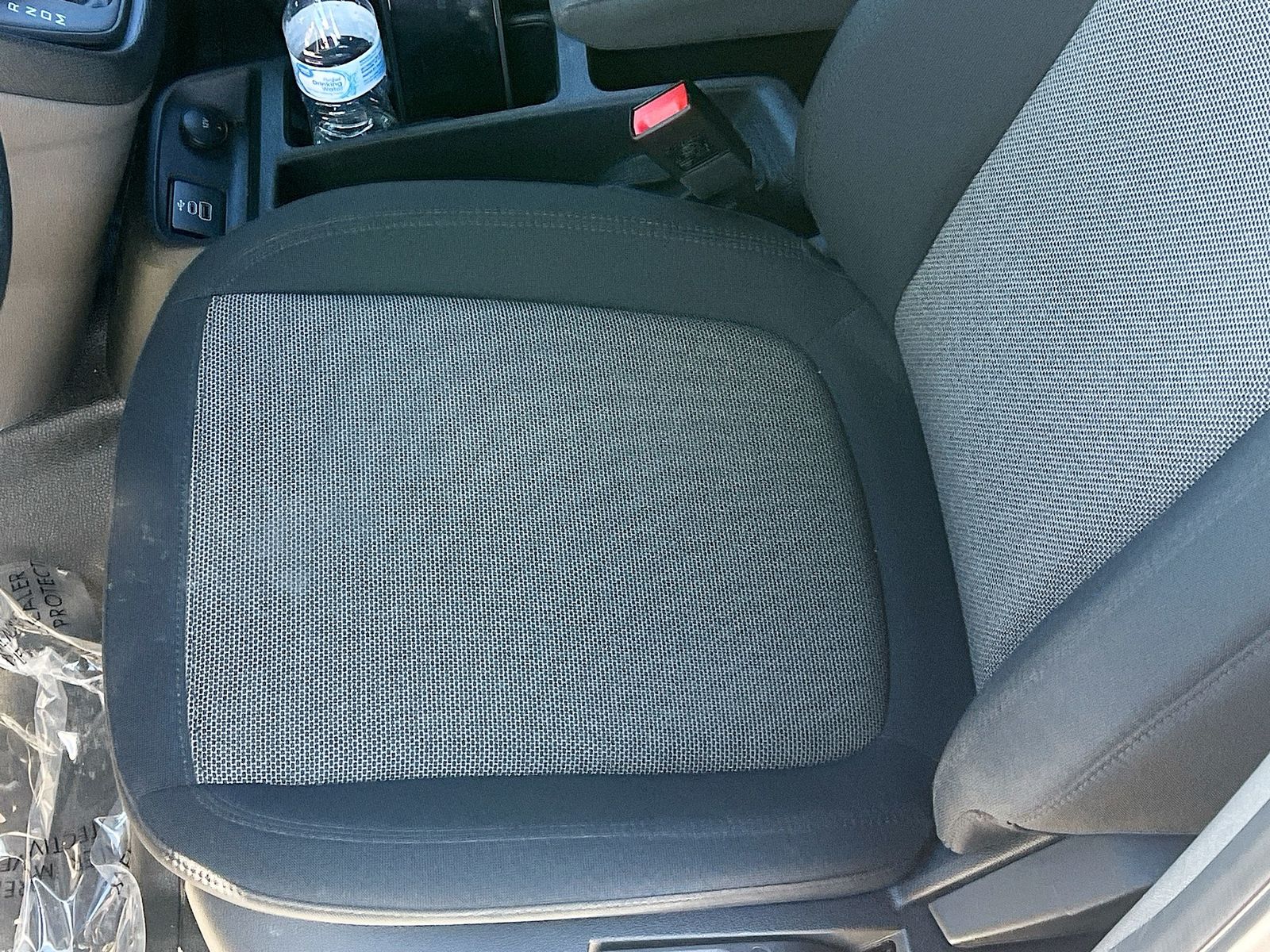 Used 2023 White Ford XL image 18