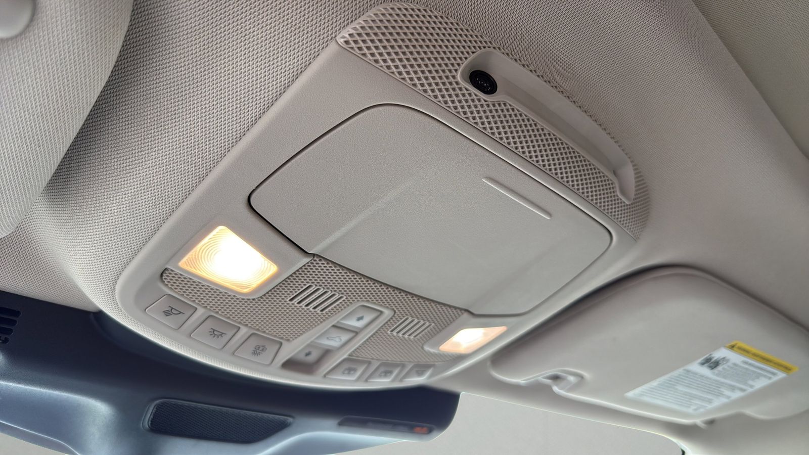 Used Car 2023 Lincoln Nautilus  Reserve For Sale Under $40,000 In Austin, Texas