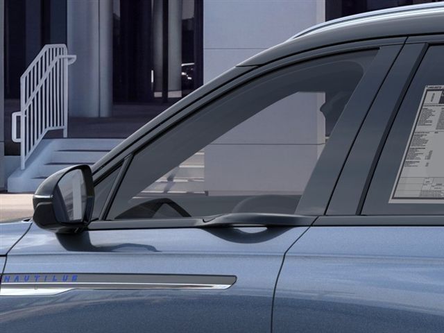 car-gallery-20