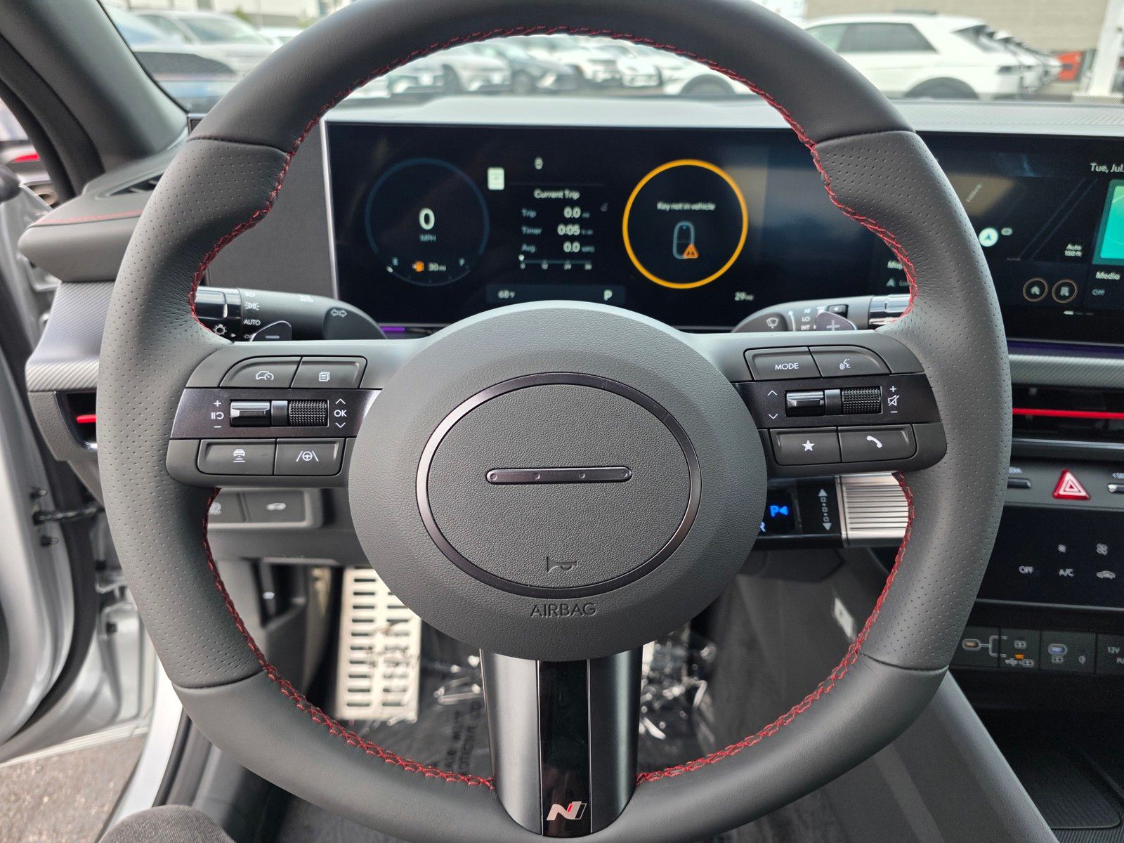 car-gallery-25