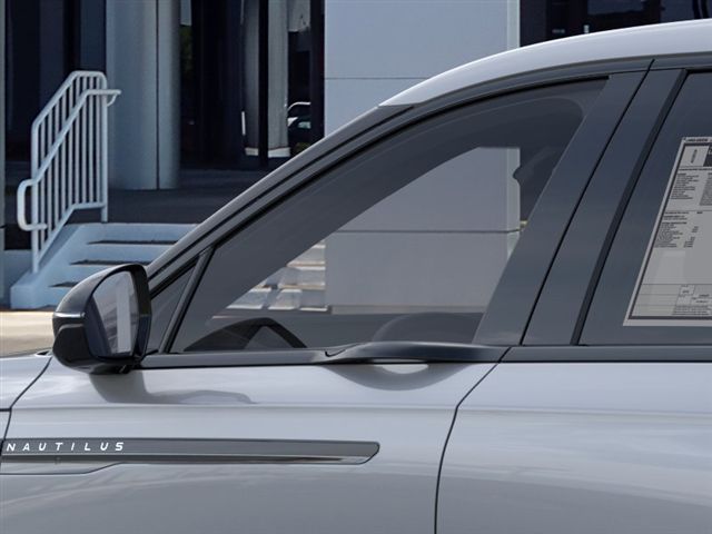 car-gallery-20