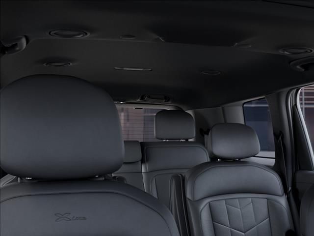 car-gallery-27