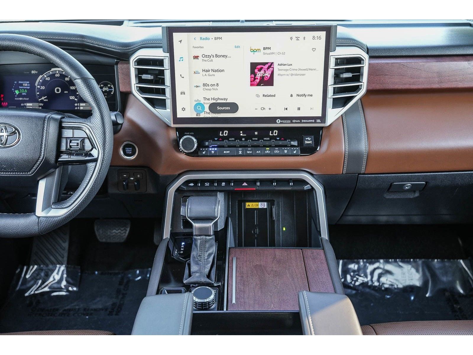 car-gallery-14