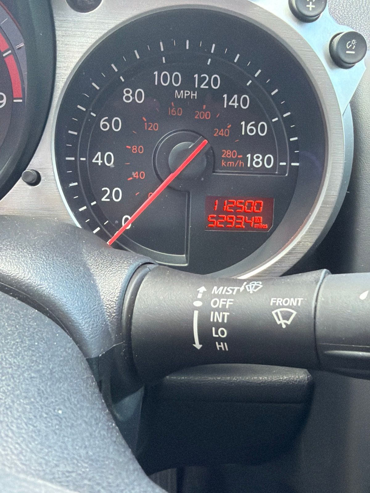 car-gallery-8
