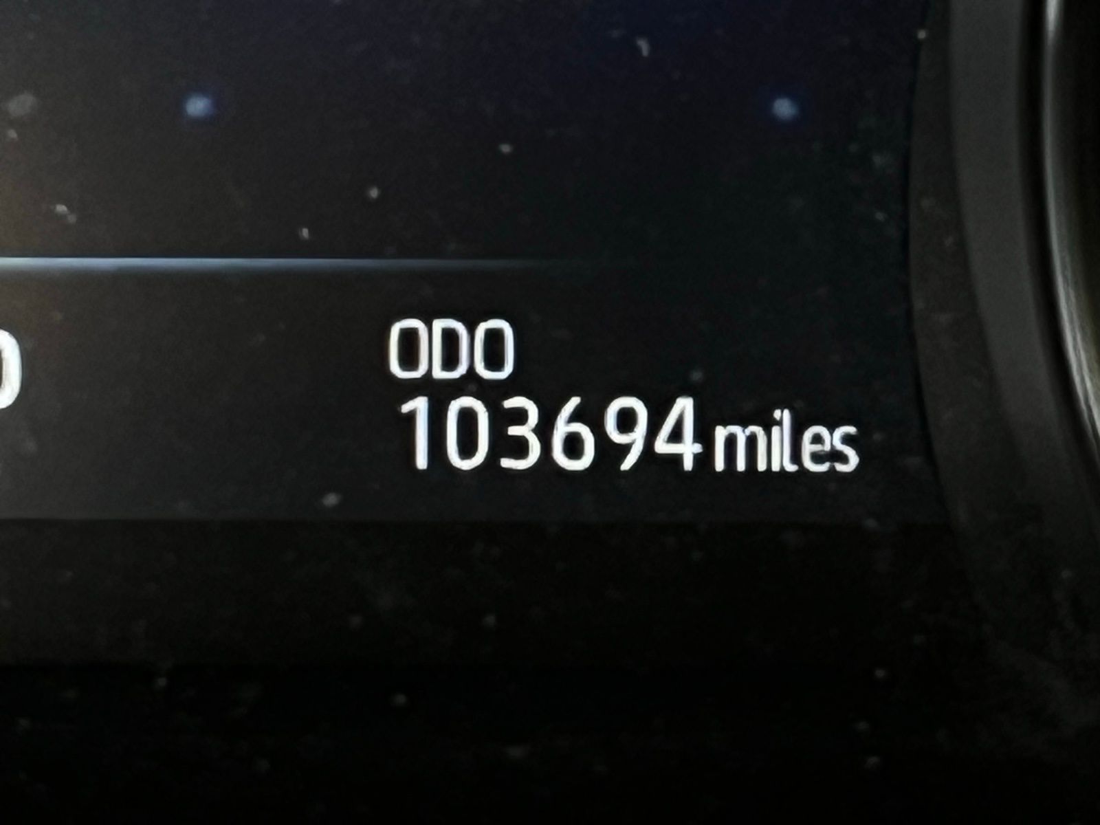 Thumbnail: 2021 Toyota Camry - 11