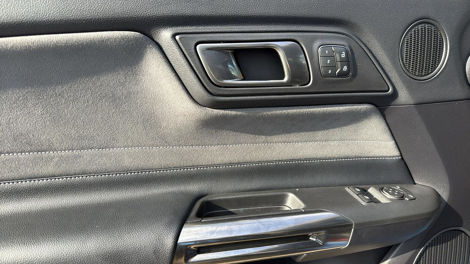 Used Car 2019 Ford Mustang  Shelby Gt350 For Sale Under $70,000 In Austin, Texas