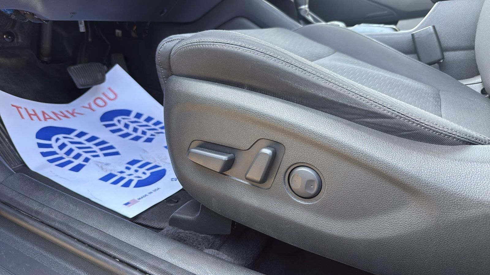 Used Car 2021 Hyundai Tucson  Sel For Sale Under $20,000 In Austin, Texas