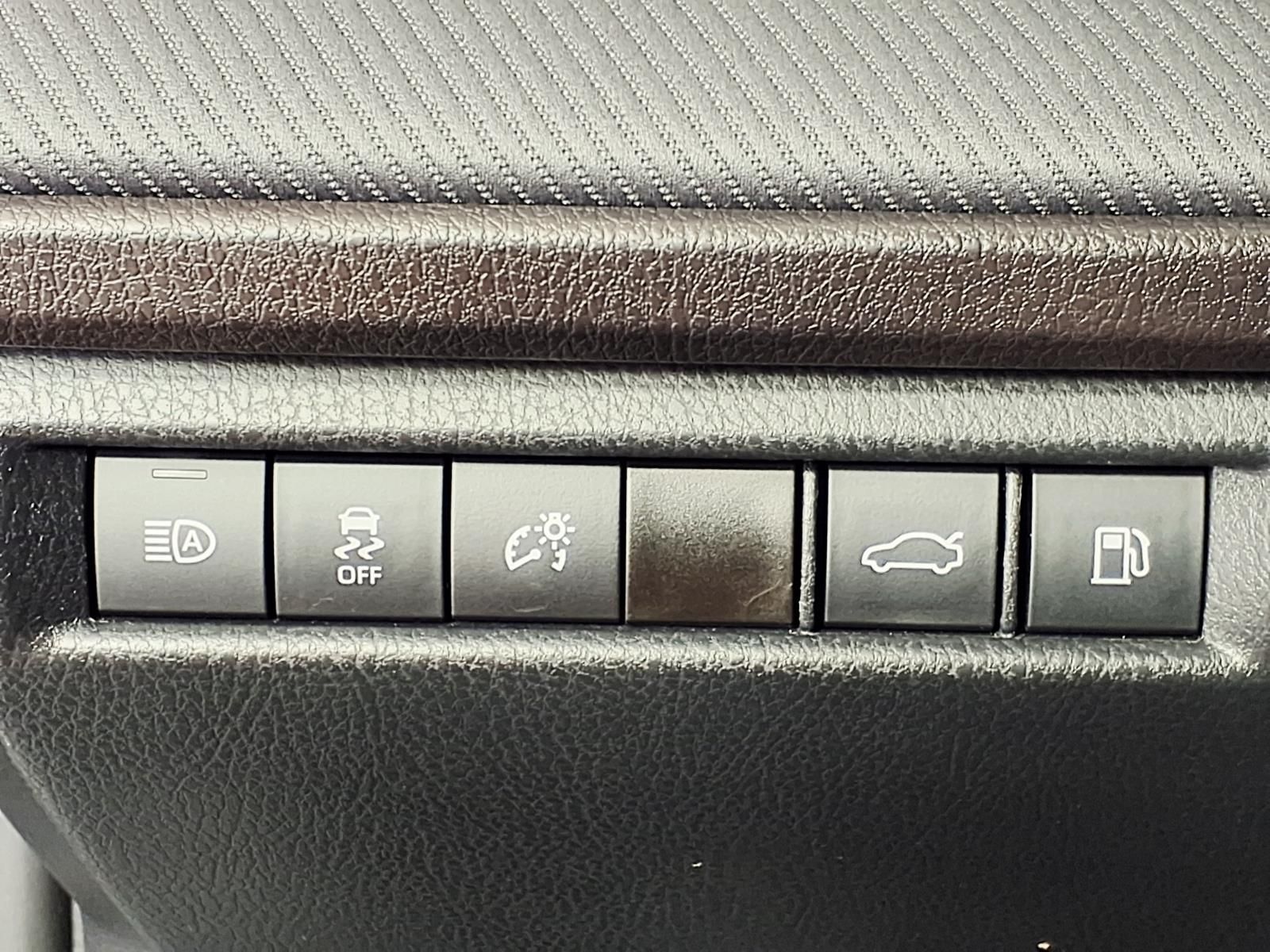 car-gallery-15