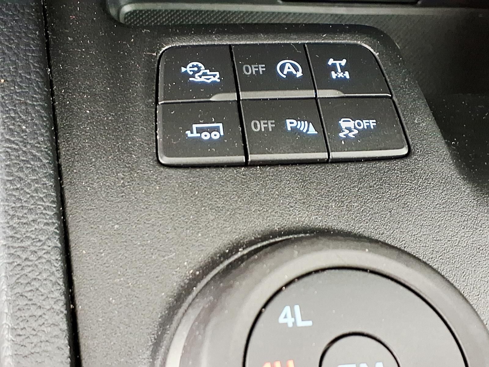 car-gallery-18