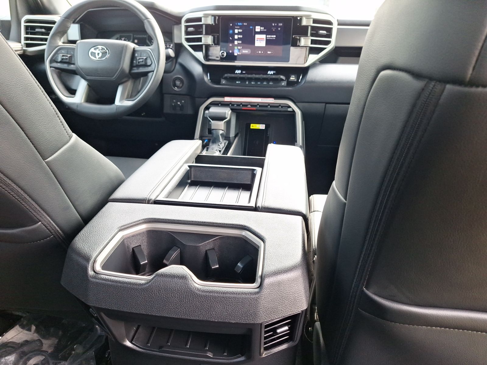 car-gallery-32