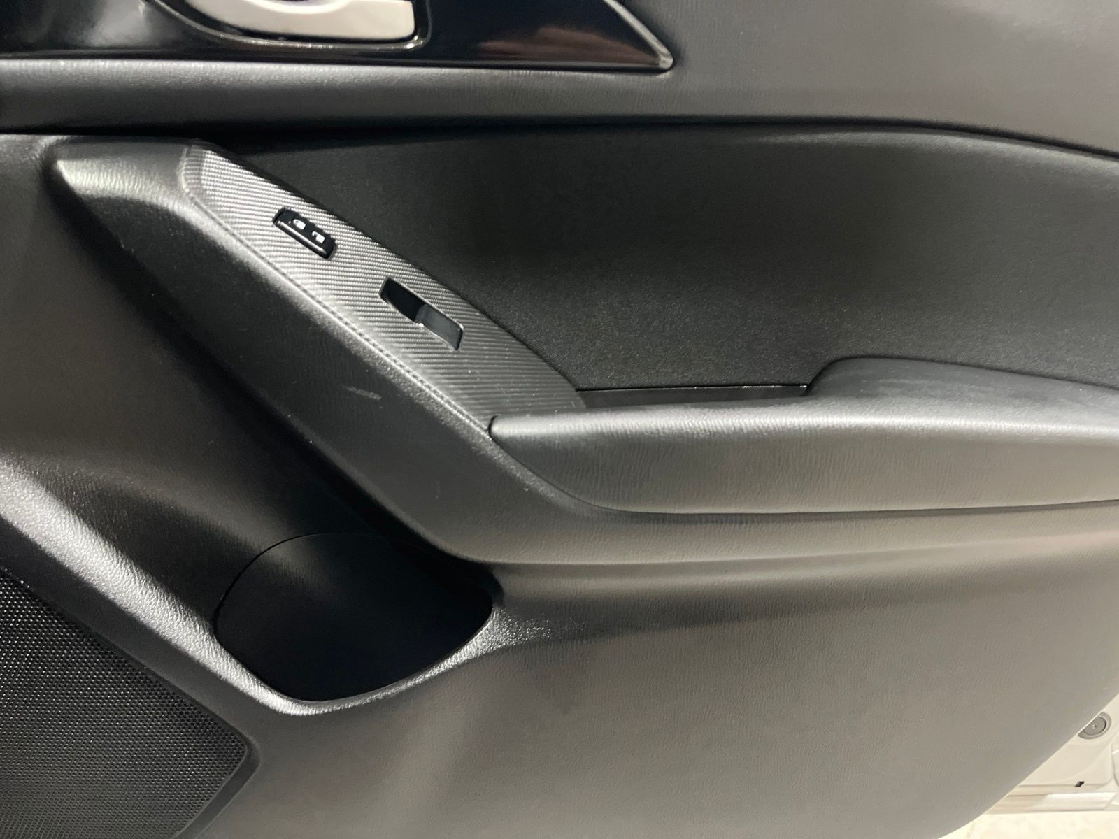 Used Car 2014 Mazda Mazda3  I Touring For Sale Under $15,000 In Austin, Texas