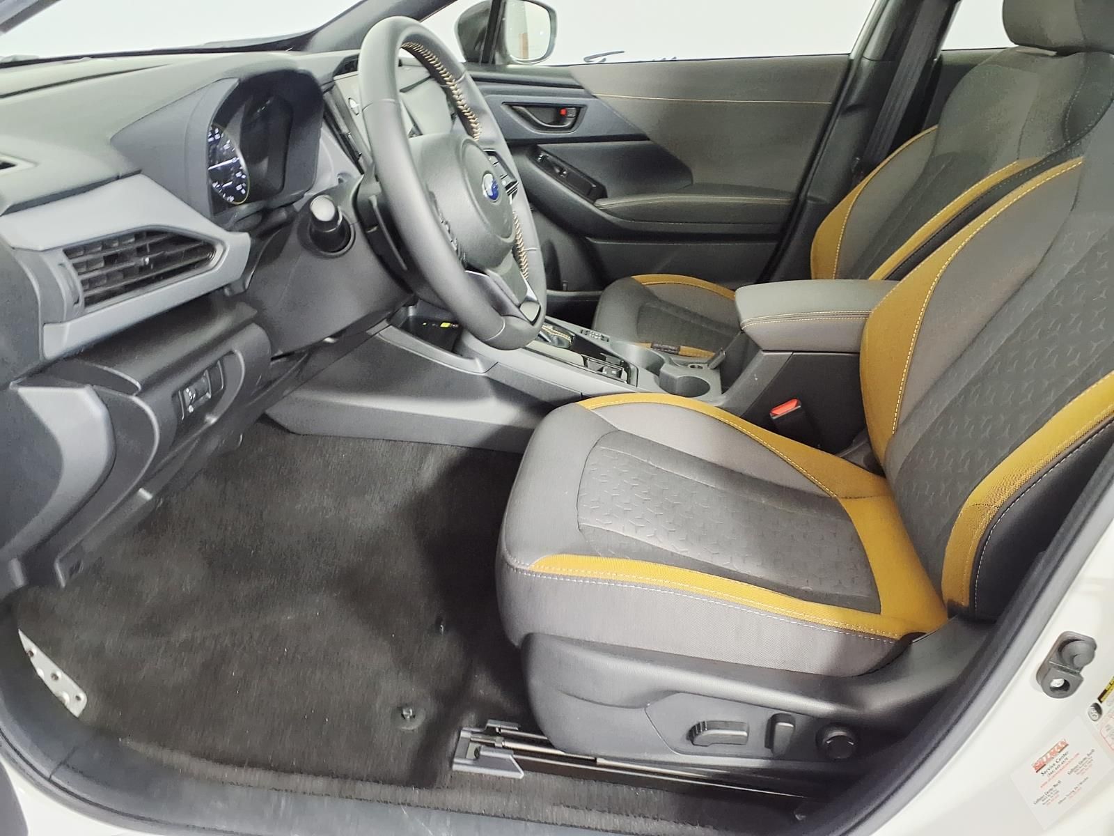 car-gallery-15