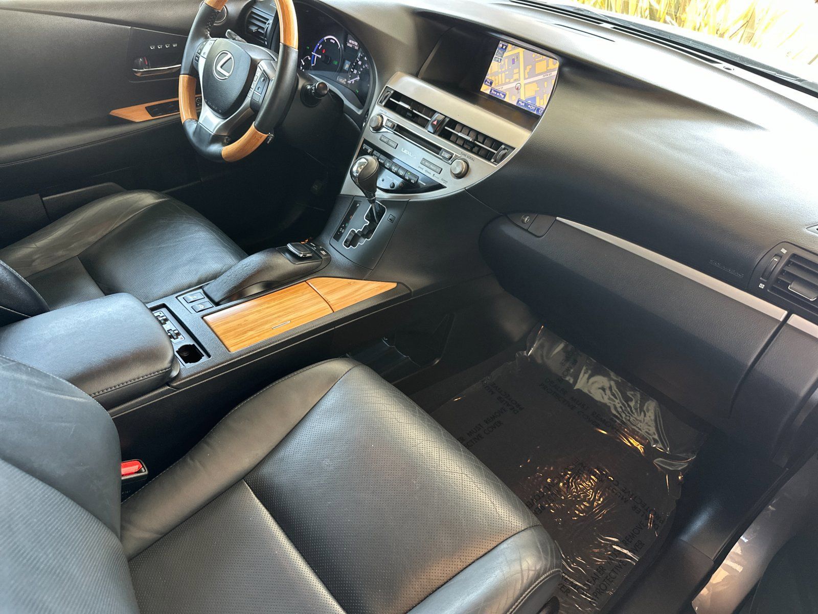 car-gallery-18