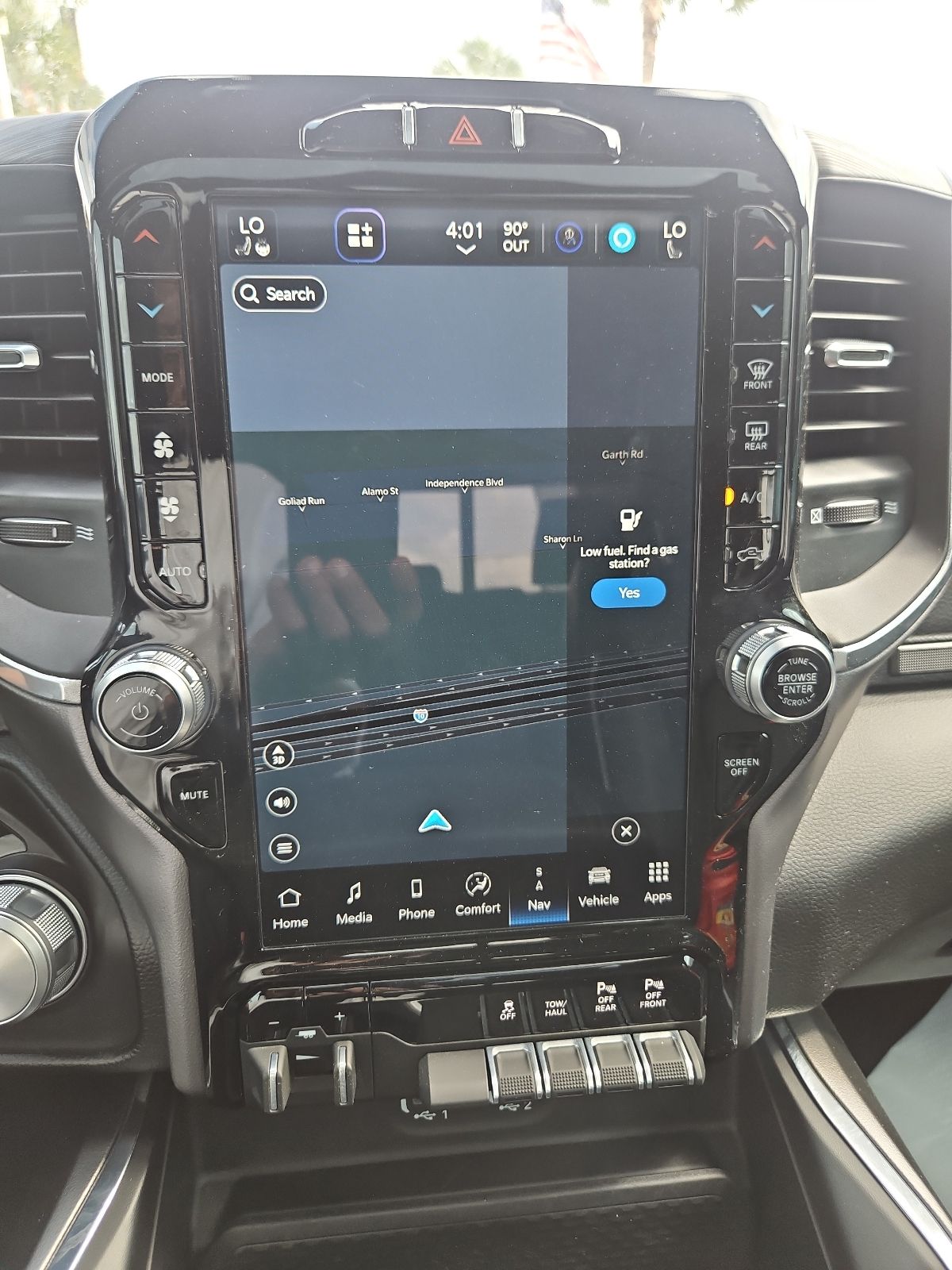 car-gallery-19