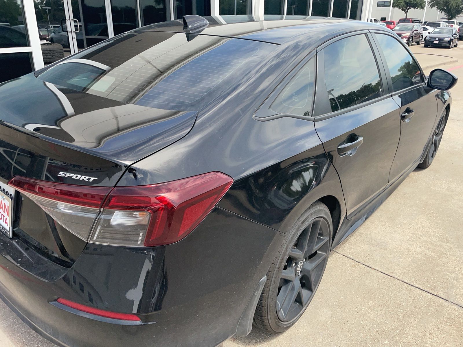 car-gallery-6