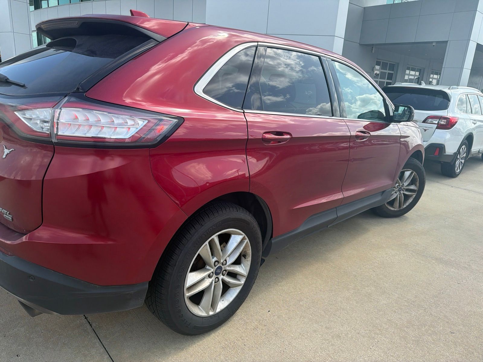 car-gallery-4