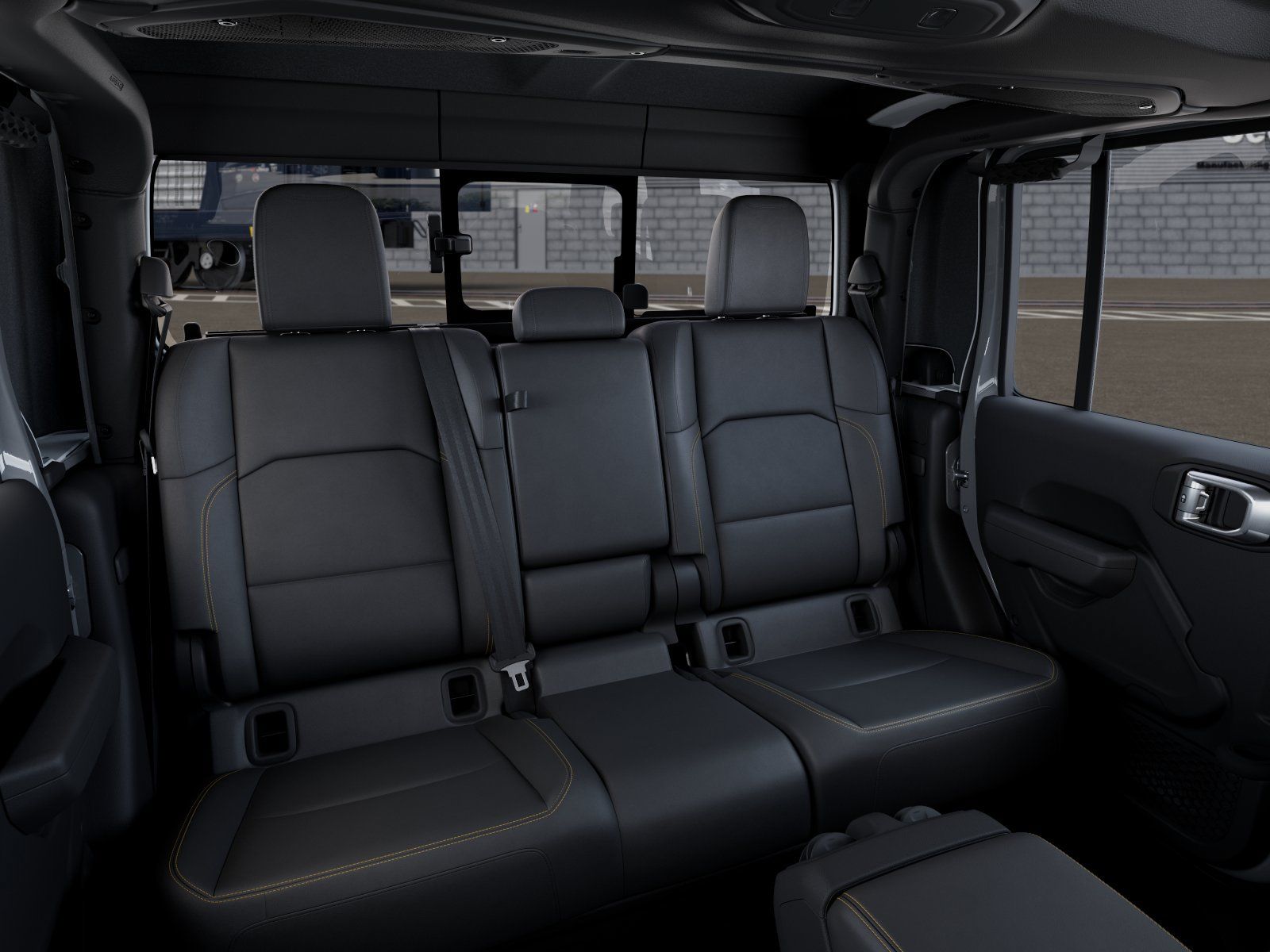 car-gallery-15