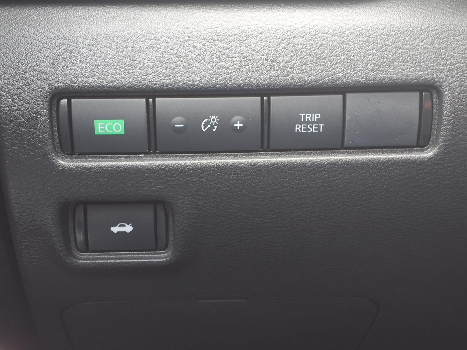 2025 Nissan Sentra SR Gray at Bravo Nissan