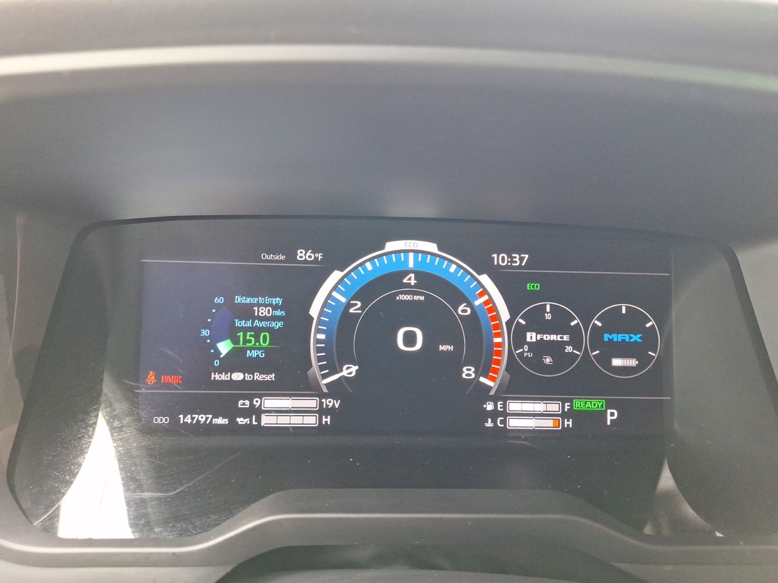 car-gallery-18