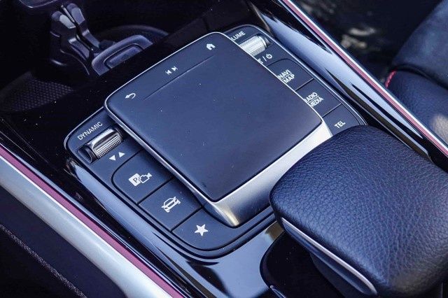 2023 Mercedes-Benz EQB Base - Photo 14