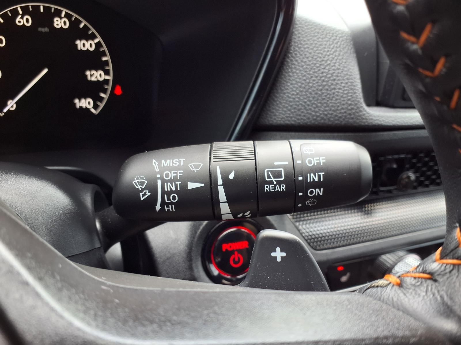 car-gallery-20