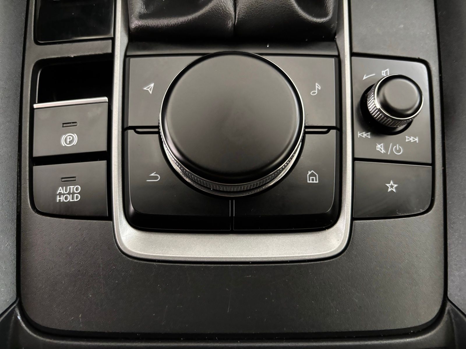 Used Car 2023 Mazda Cx-50  2.5 S Preferred Plus Package For Sale Under $30,000 In Austin, Texas