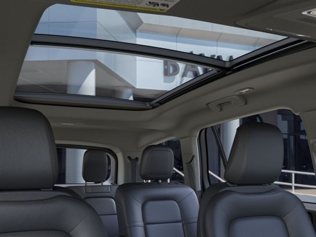 car-gallery-22