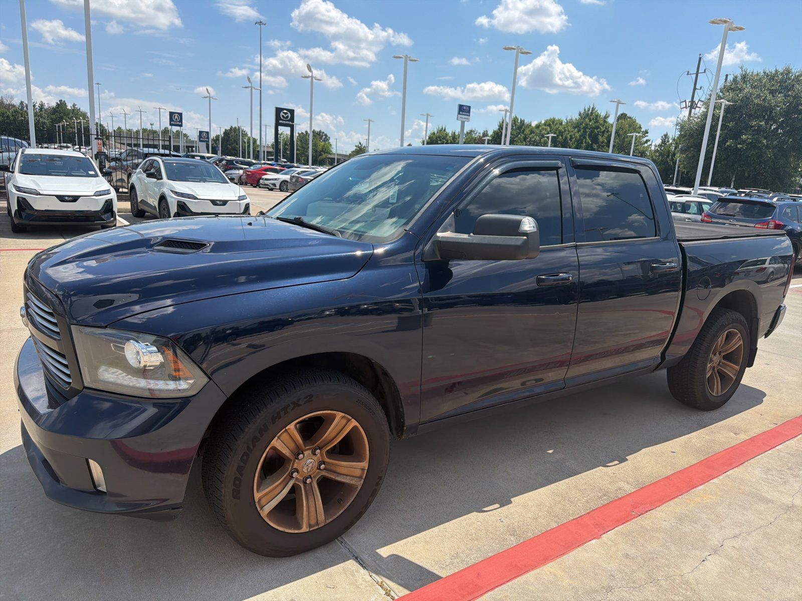 car-gallery-1