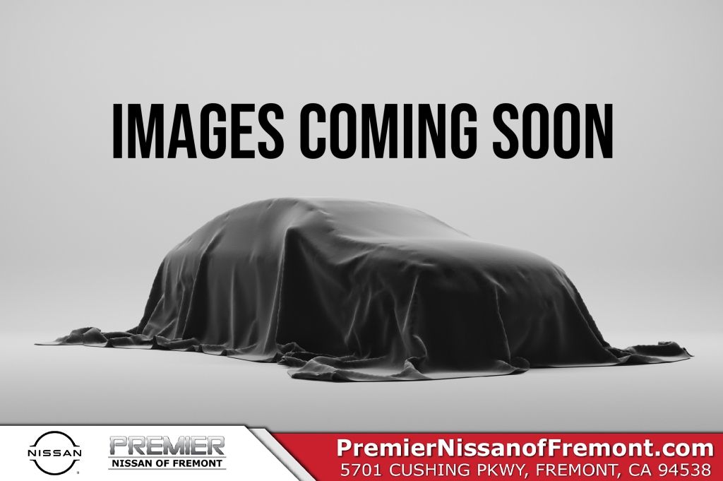Jet Black Mica 2024 Mazda MAZDA3 Sedan Front-Wheel Drive 6-Speed Automatic