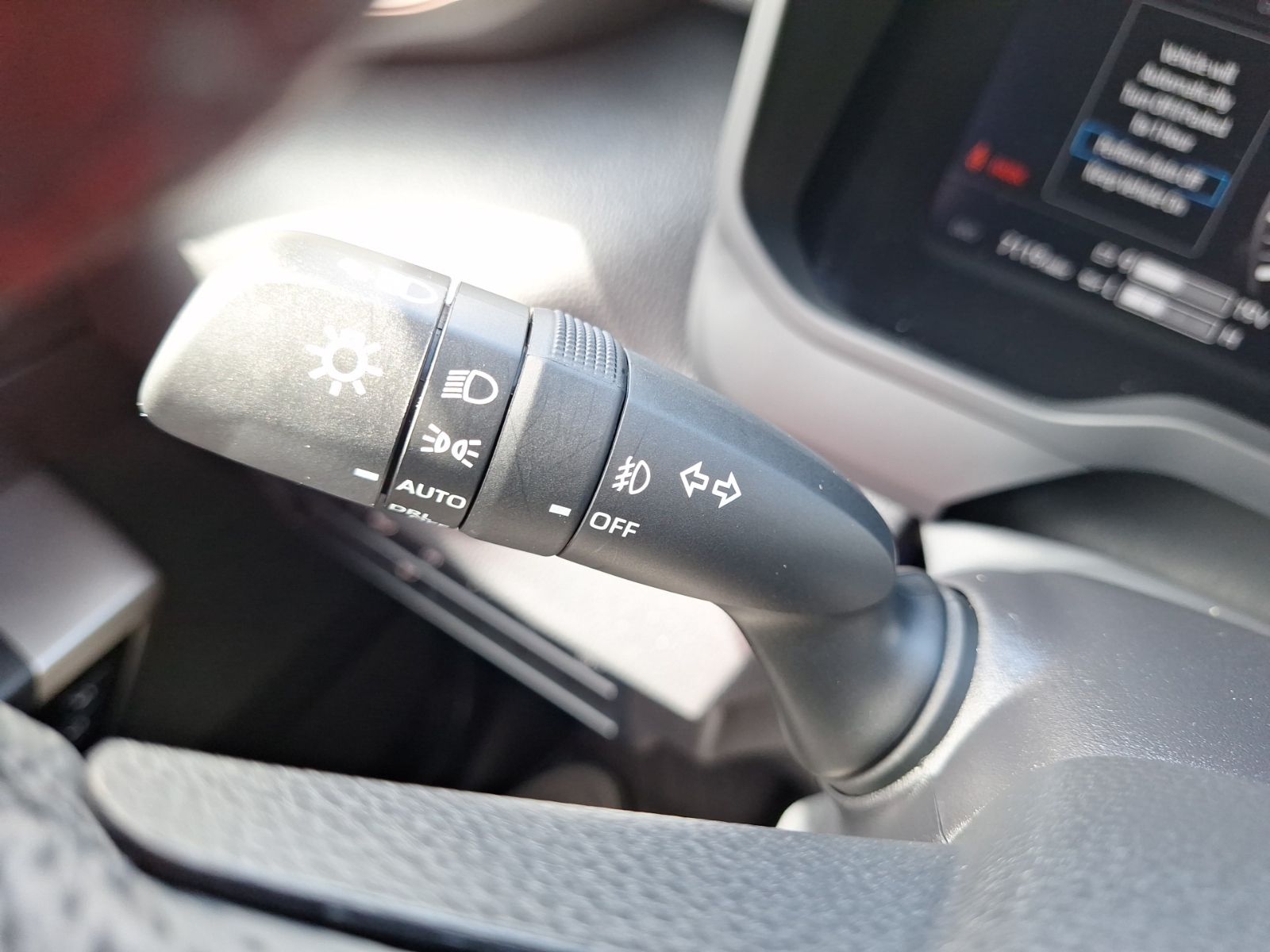 car-gallery-23