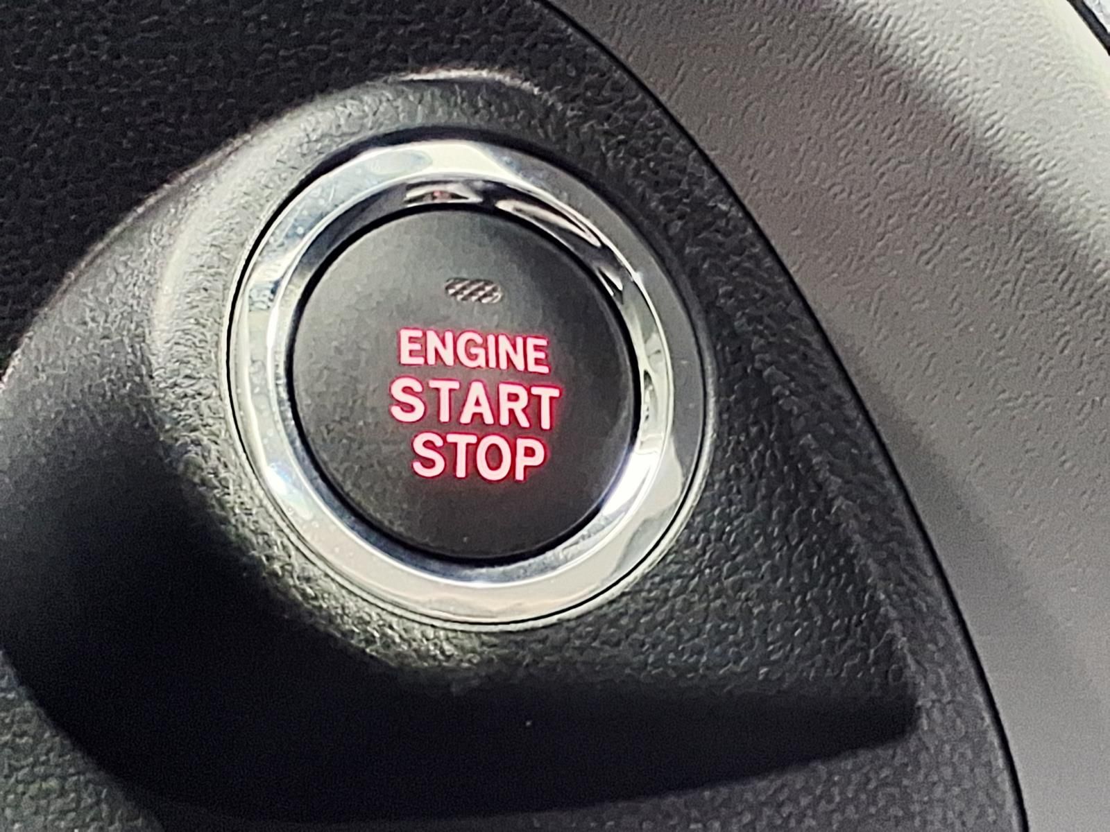 car-gallery-19