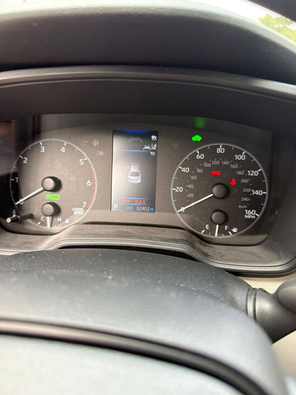 car-gallery-10