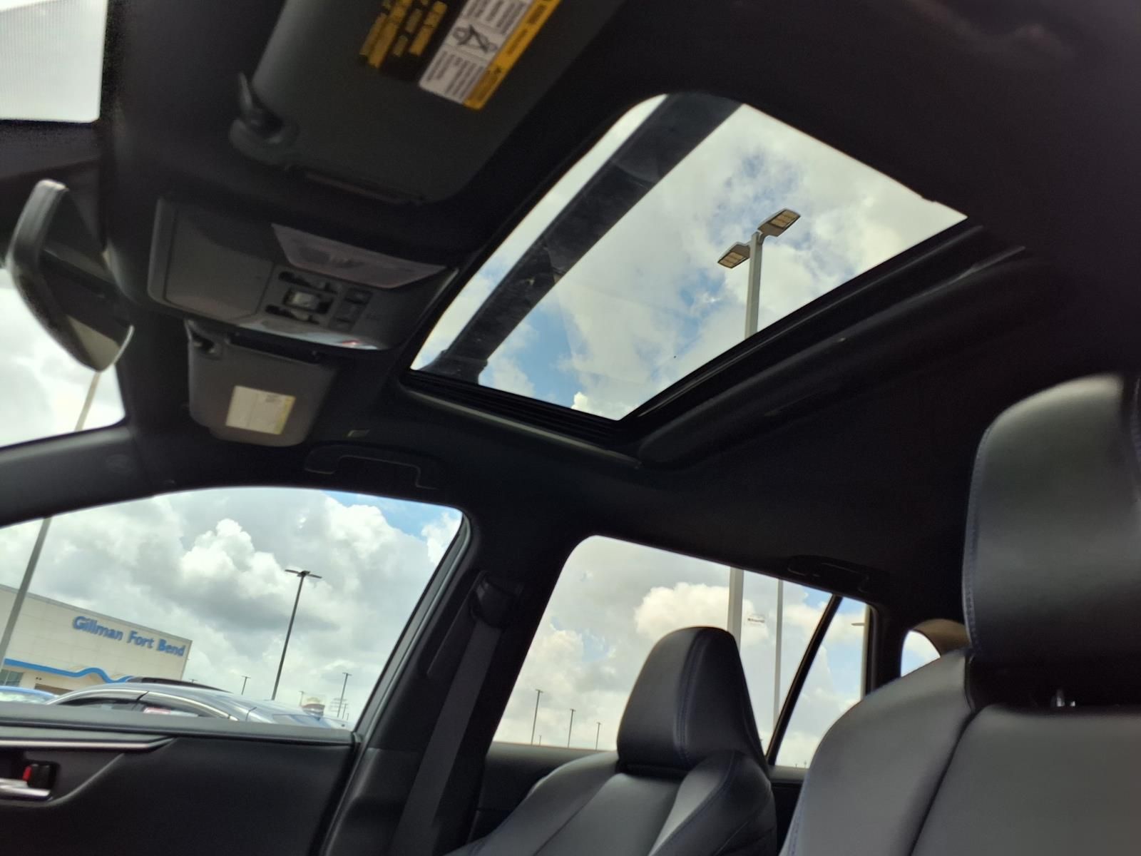 car-gallery-10
