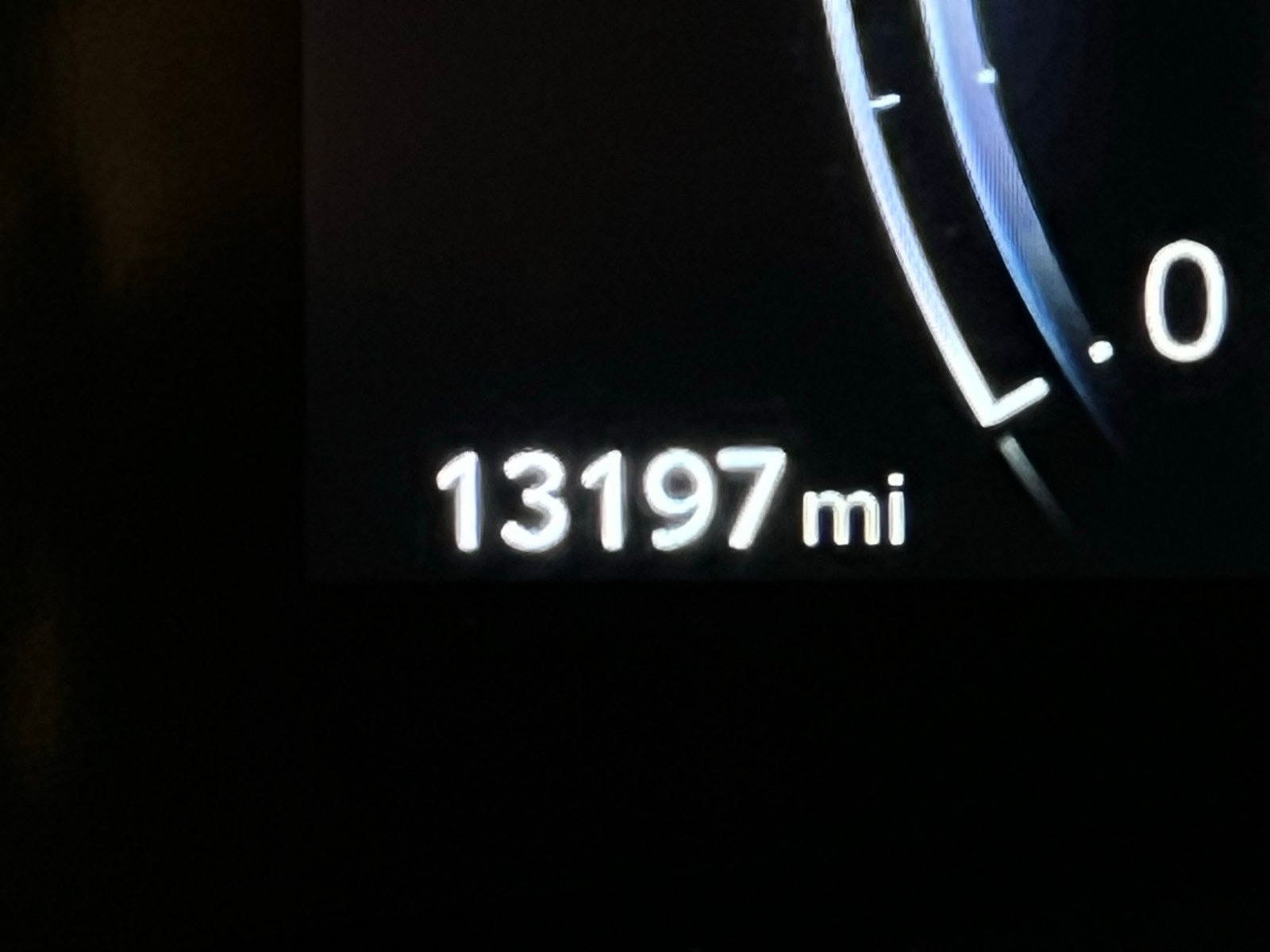 Thumbnail: 2025 Toyota Grand Highlander - 17