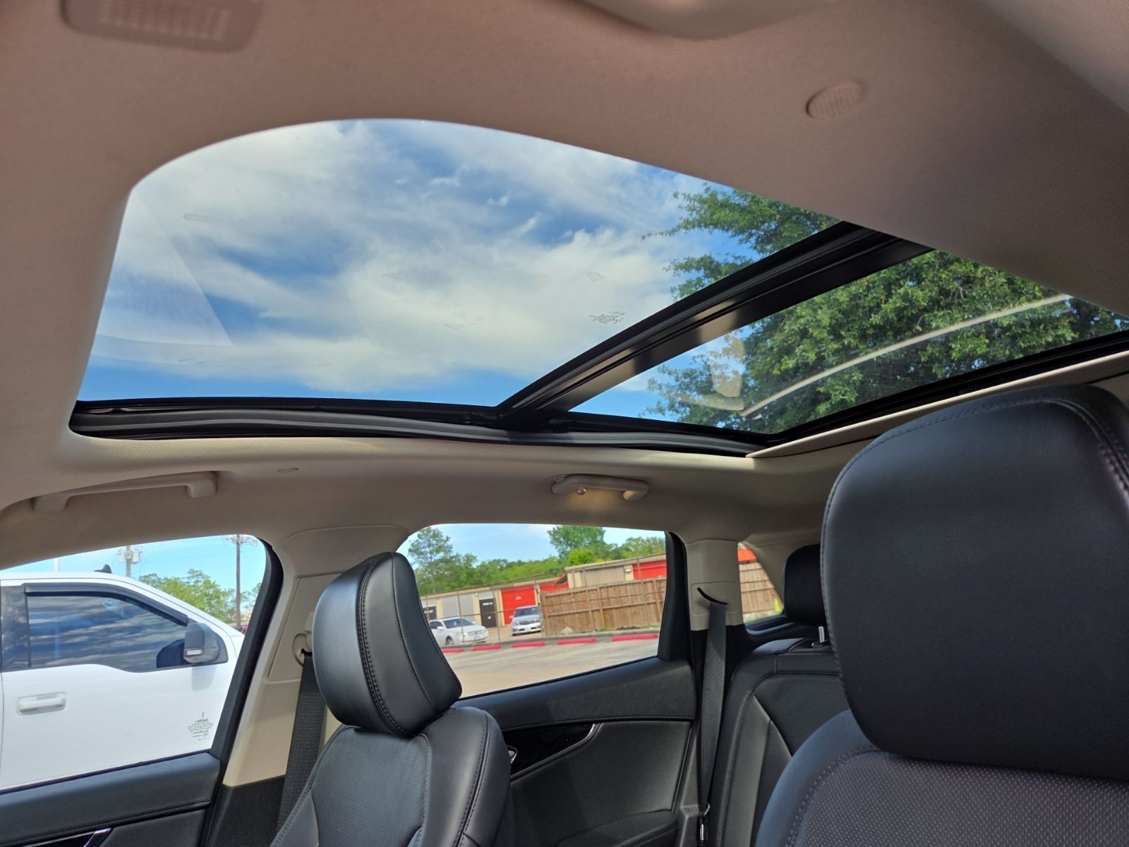 car-gallery-5