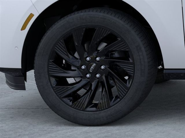 car-gallery-19