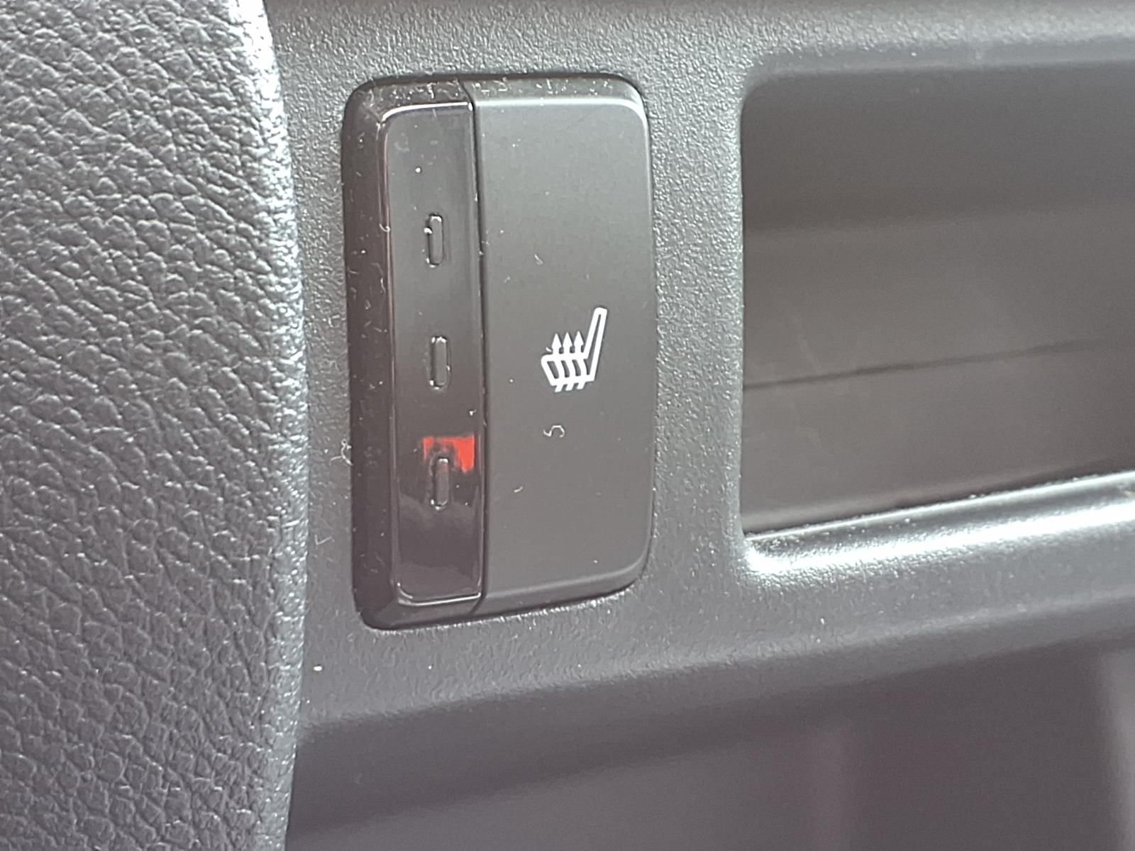 car-gallery-22