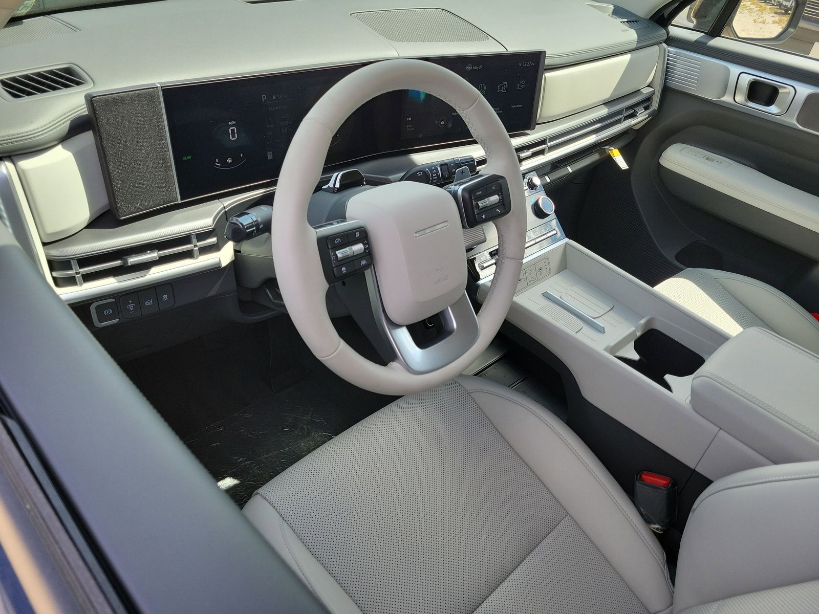 car-gallery-6