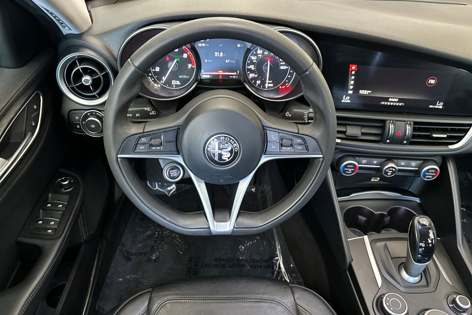 car-gallery-16