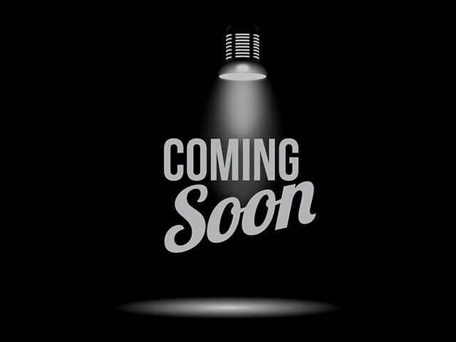 2021 Nissan GT-R NISMO AWD