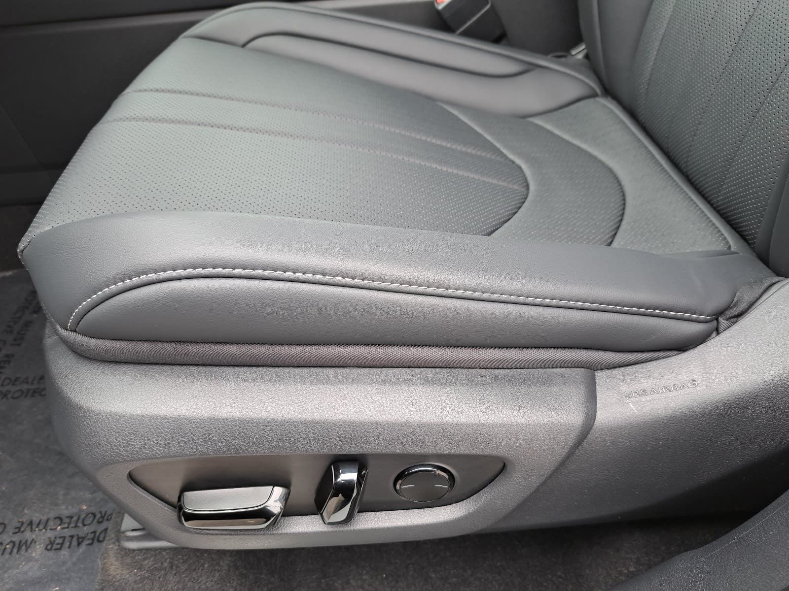 car-gallery-32
